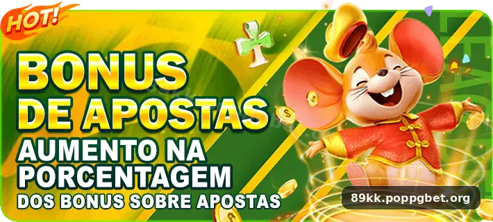 89kk Privacidade - 89kk 1