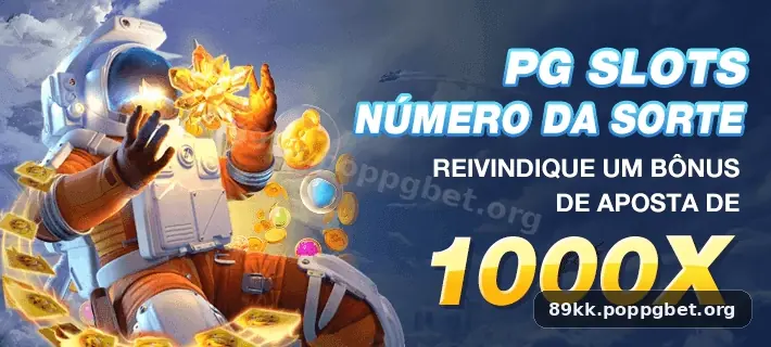 89kk Login - 89kk 1